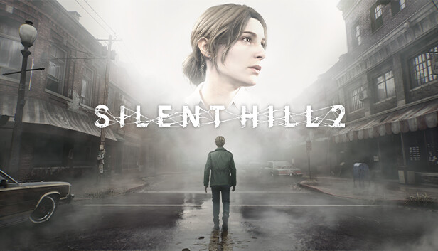 寂静岭2 重制版 2 v1.1.258.834 全DLC 送修改器 免安装中文版-1.jpg
