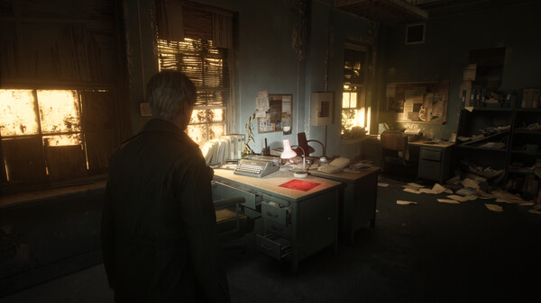 寂静岭2 重制版 2 v1.1.258.834 全DLC 送修改器 免安装中文版-7.jpg