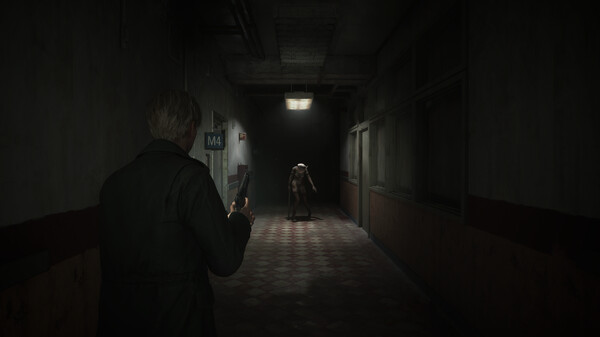 寂静岭2 重制版 2 v1.1.258.834 全DLC 送修改器 免安装中文版-5.jpg