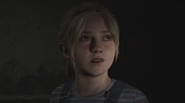 寂静岭2 重制版 2 v1.1.258.834 全DLC 送修改器 免安装中文版-9.jpg