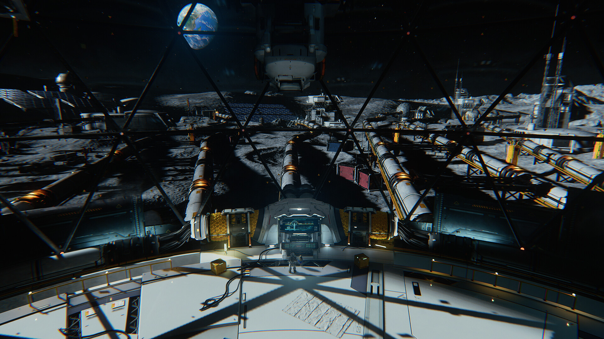 识质存在|豪华中文|Build.22357085+全DLC-存档解决办法-5.jpg