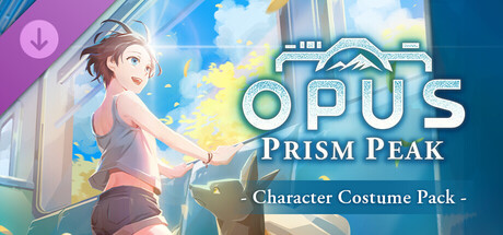 OPUS 心相吾山 典藏版|中字-国语|V1.24.4.43+全DLC 人气火爆-4.jpg
