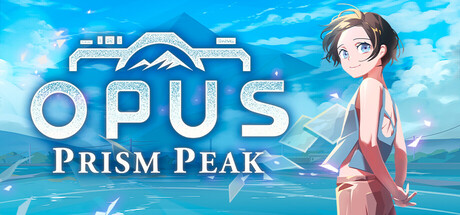 OPUS 心相吾山 典藏版|中字-国语|V1.24.4.43+全DLC 人气火爆-3.jpg