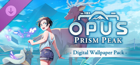 OPUS 心相吾山 典藏版|中字-国语|V1.24.4.43+全DLC 人气火爆-5.jpg