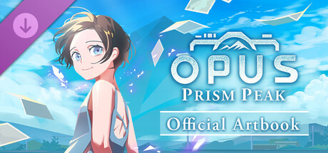 OPUS 心相吾山 典藏版|中字-国语|V1.24.4.43+全DLC 人气火爆-6.jpg