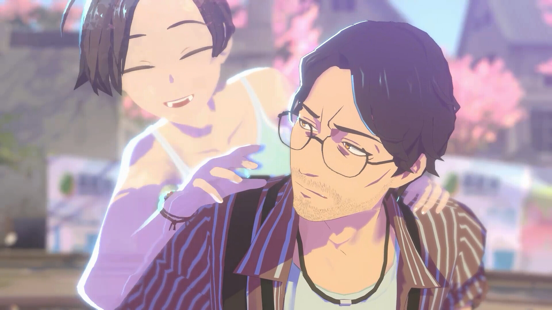 OPUS 心相吾山 典藏版|中字-国语|V1.24.4.43+全DLC 人气火爆-18.jpg