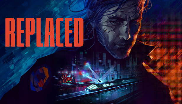 REPLACED|官方中文|22862896预购特典全DLC解压即撸百夸迅-1.jpg