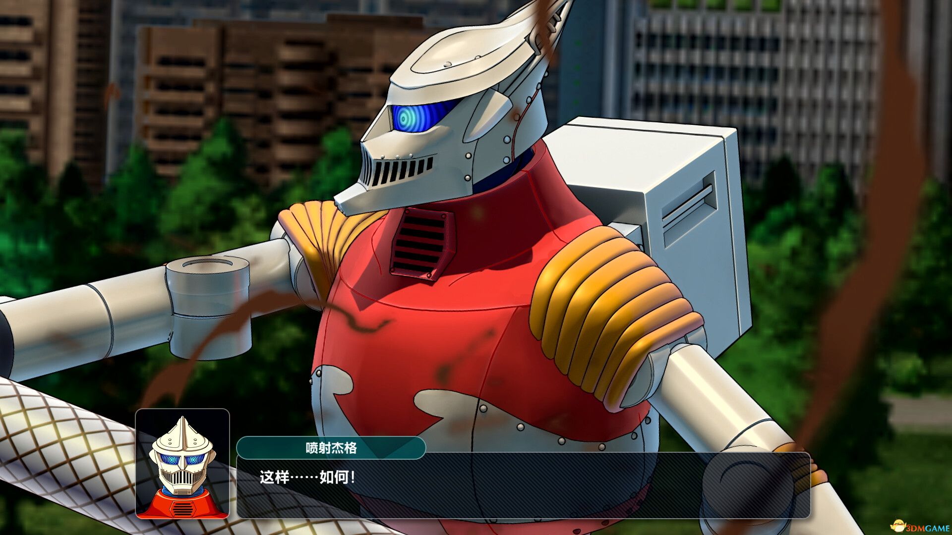 《超级机器人大战Y（SUPER ROBOT WARS Y）》官方中文 RUNE镜像版-5.jpg