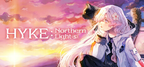 [NSZ] 海珂 北境极光/HYKE Northern Light(s) +1.1.0 补丁美版中文-1.jpg