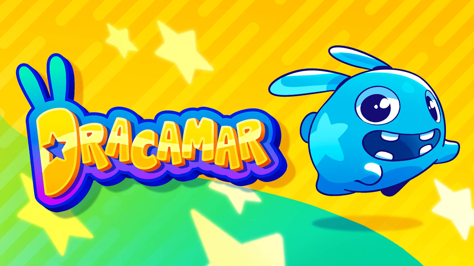 [NSZ] 德拉卡马尔/Dracamar+1.0.1补丁美版-1.jpg
