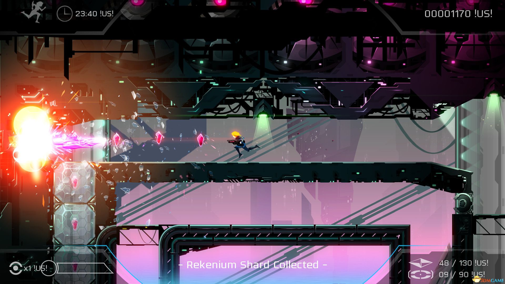 《速度2X（Velocity 2X）》v1215202 P2P硬盘版-6.jpg