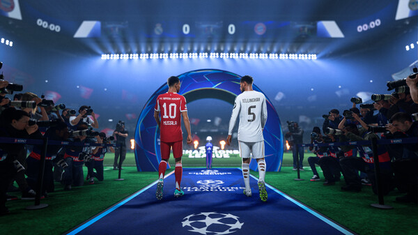 [NSZ] EA SPORTS FC 26 足球 美版中文+1.87.2a1e补丁+1DLC-3.jpg