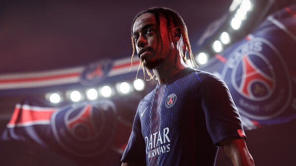 [NSZ] EA SPORTS FC 26 足球 美版中文+1.87.2a1e补丁+1DLC-1.jpg