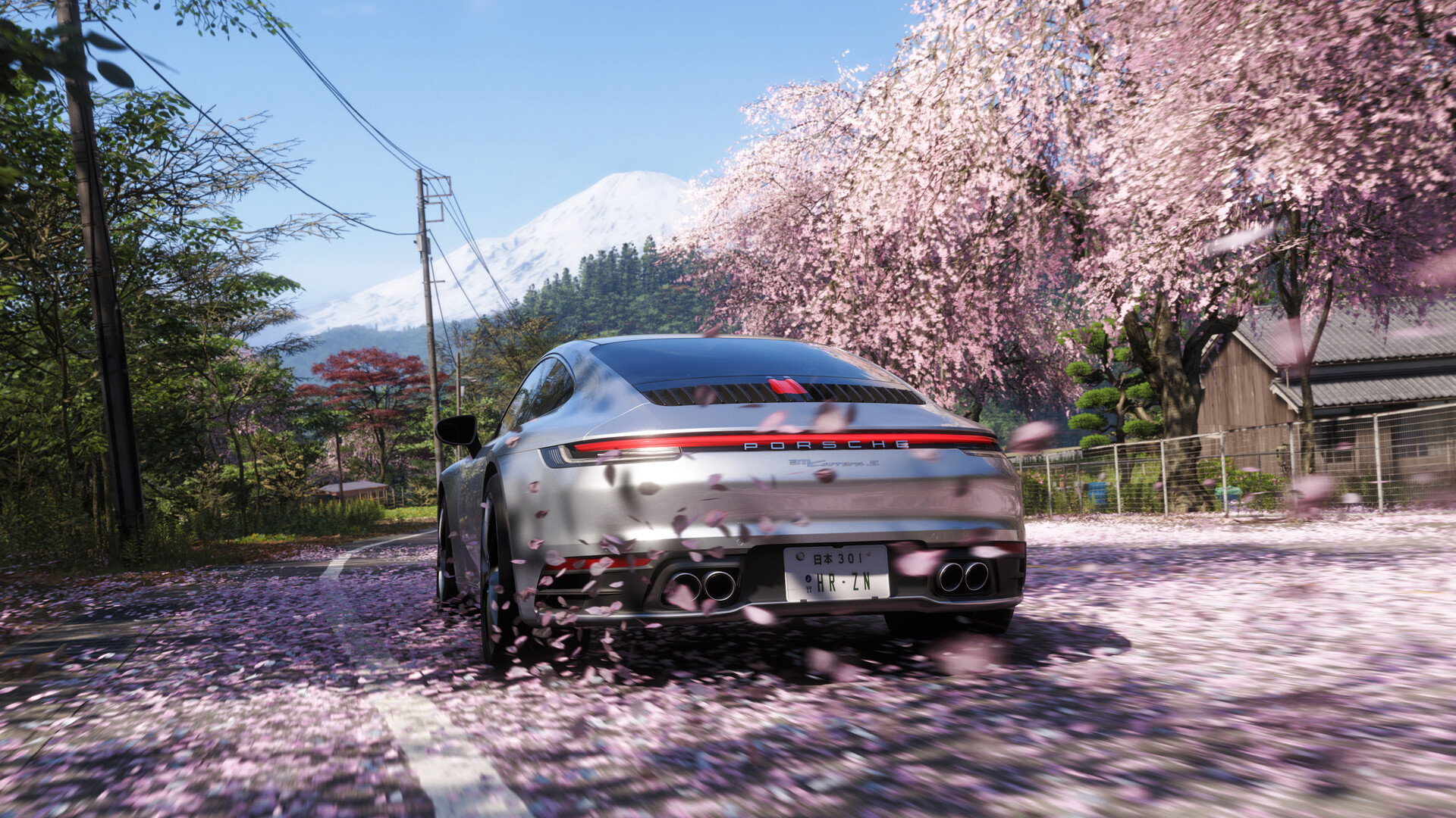 极限竞速地平线6中文全DLC+v3版防闪退补丁-3.jpg