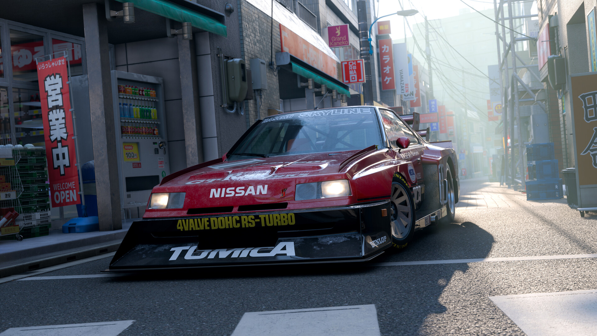 极限竞速 地平线6 正式版|豪华中文|Build.23159611+全DLC-3.jpg