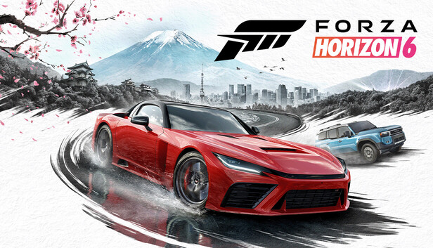 极限竞速 地平线6 正式版|豪华中文|Build.23159611+全DLC-1.jpg