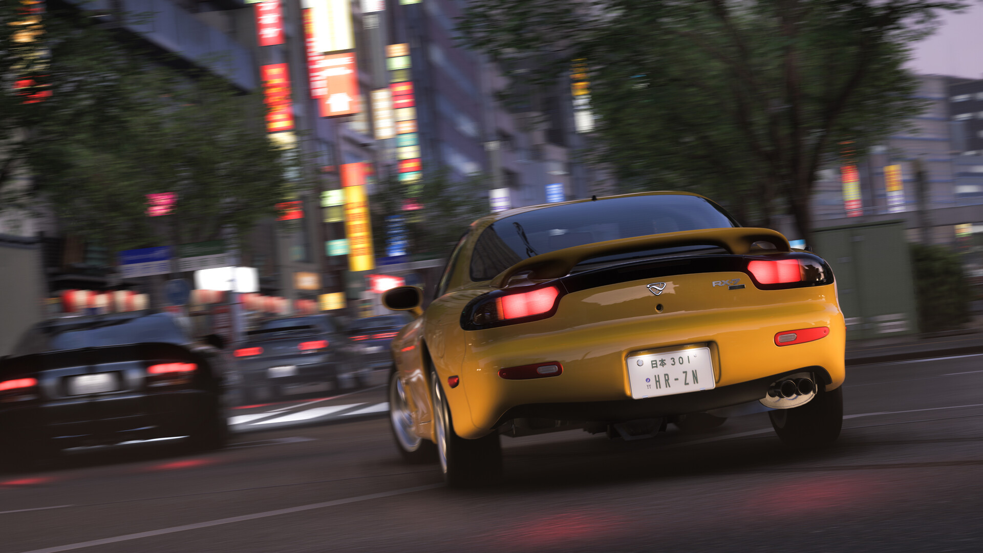 极限竞速 地平线6 正式版|豪华中文|Build.23159611+全DLC-7.jpg