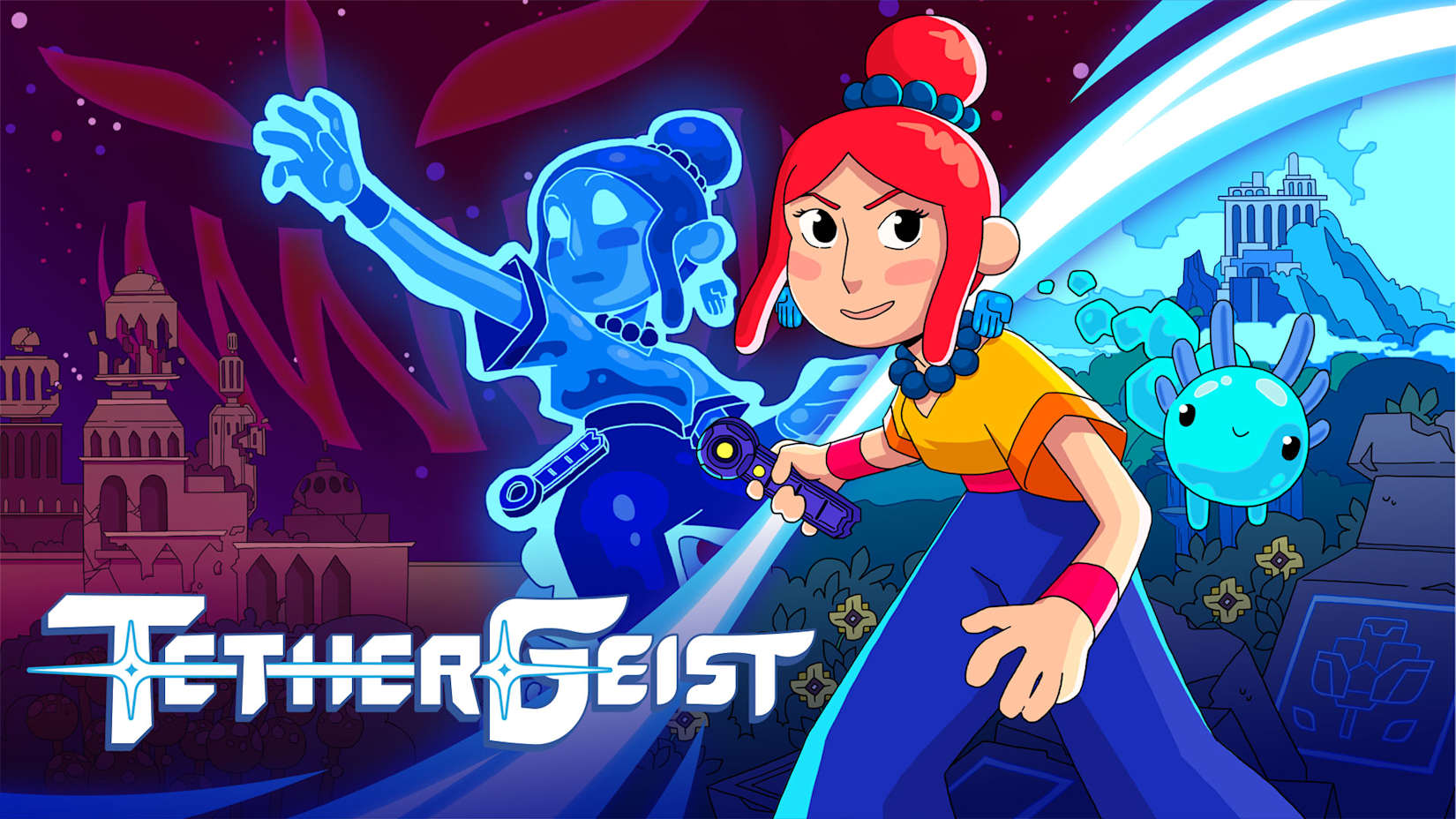 [NSZ] 牵引灵体/TetherGeist+1.0.8补丁美版中文-1.jpg
