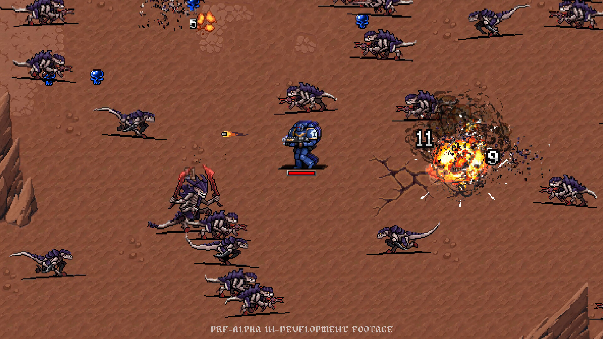 [战锤幸存者|Warhammer Survivors|demo|正版分流] 系列新作-7.jpg