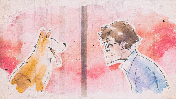 [NSP] [我的小柯基]My Little Puppy 【全区中文】【三网盘】-3.jpg