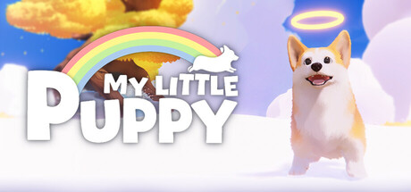 [NSP] [我的小柯基]My Little Puppy 【全区中文】【三网盘】-1.jpg