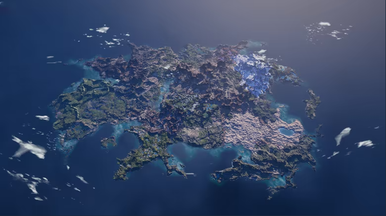《幻想大陆战记 深渊》demo 系列最新作-2.png