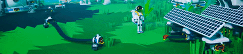 [NSP] 异星探险家/ASTRONEER+1.40.4.0 补丁+2DLC中文版-4.jpg