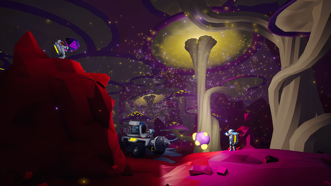 [NSP] 异星探险家/ASTRONEER+1.40.4.0 补丁+2DLC中文版-9.jpg