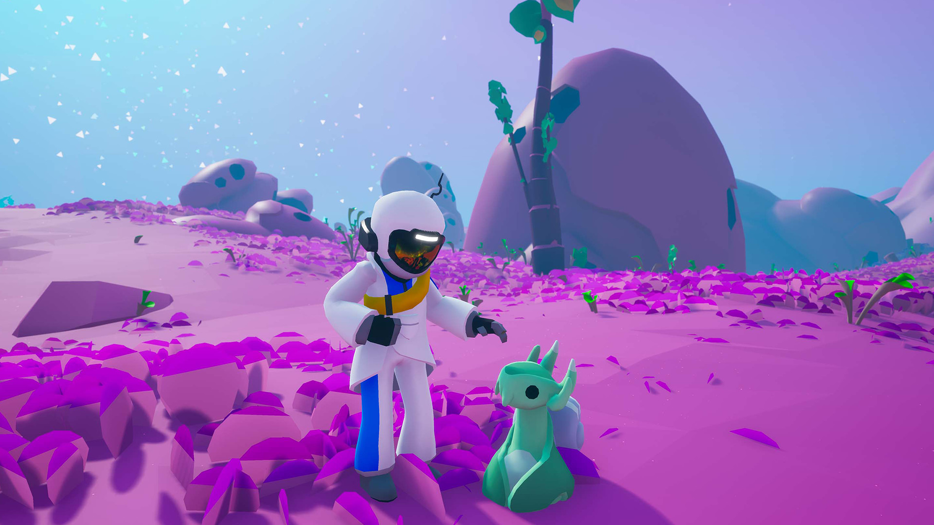 [NSP] 异星探险家/ASTRONEER+1.40.4.0 补丁+2DLC中文版-10.jpg
