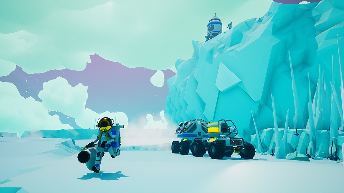 [NSP] 异星探险家/ASTRONEER+1.40.4.0 补丁+2DLC中文版-14.jpg