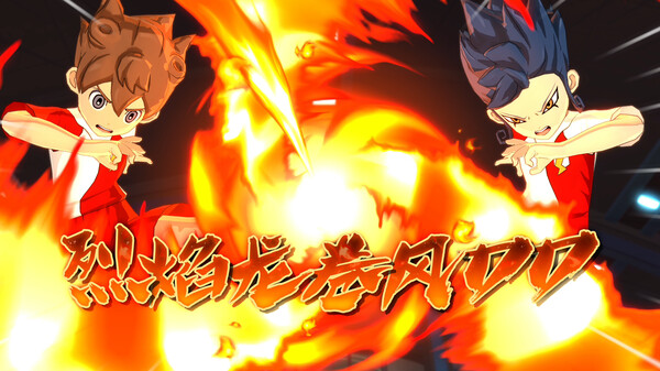[NSZ] [闪电十一人 英雄们的胜利之路].INAZUMA 美版中文+6.0.0+2DLC-2.jpg