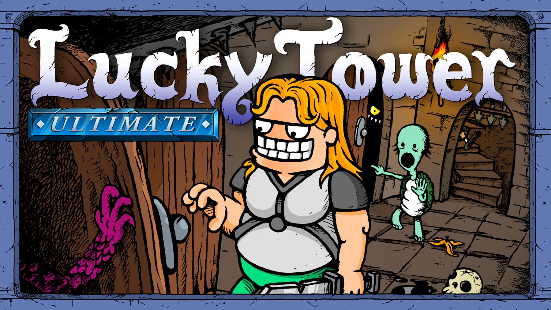 [NSZ] 终极幸运之塔/Lucky Tower Ultimate+1.0.13补丁美版中文-1.jpg