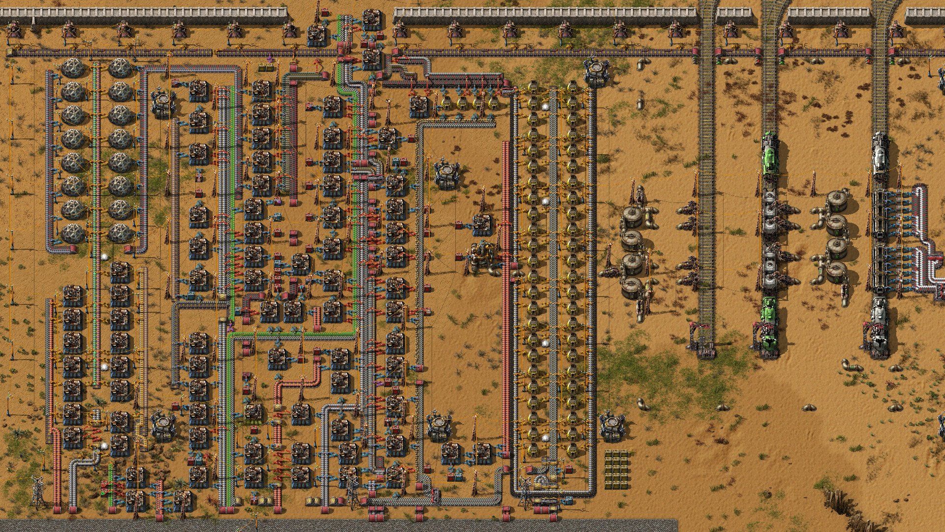 [NSZ] [异星工厂].Factorio+2.0.77 补丁中文版-18.jpg