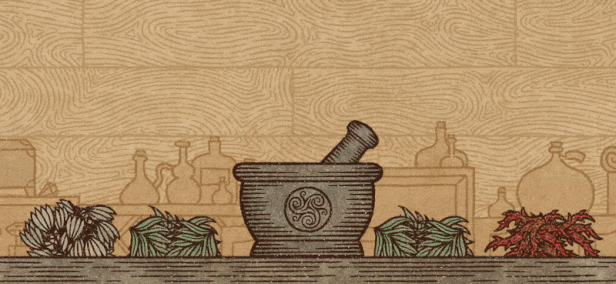 [NSP] 药剂工艺 炼金模拟器/Potion Craft: Alchemist+1.1.0.7补丁中文版-3.jpg
