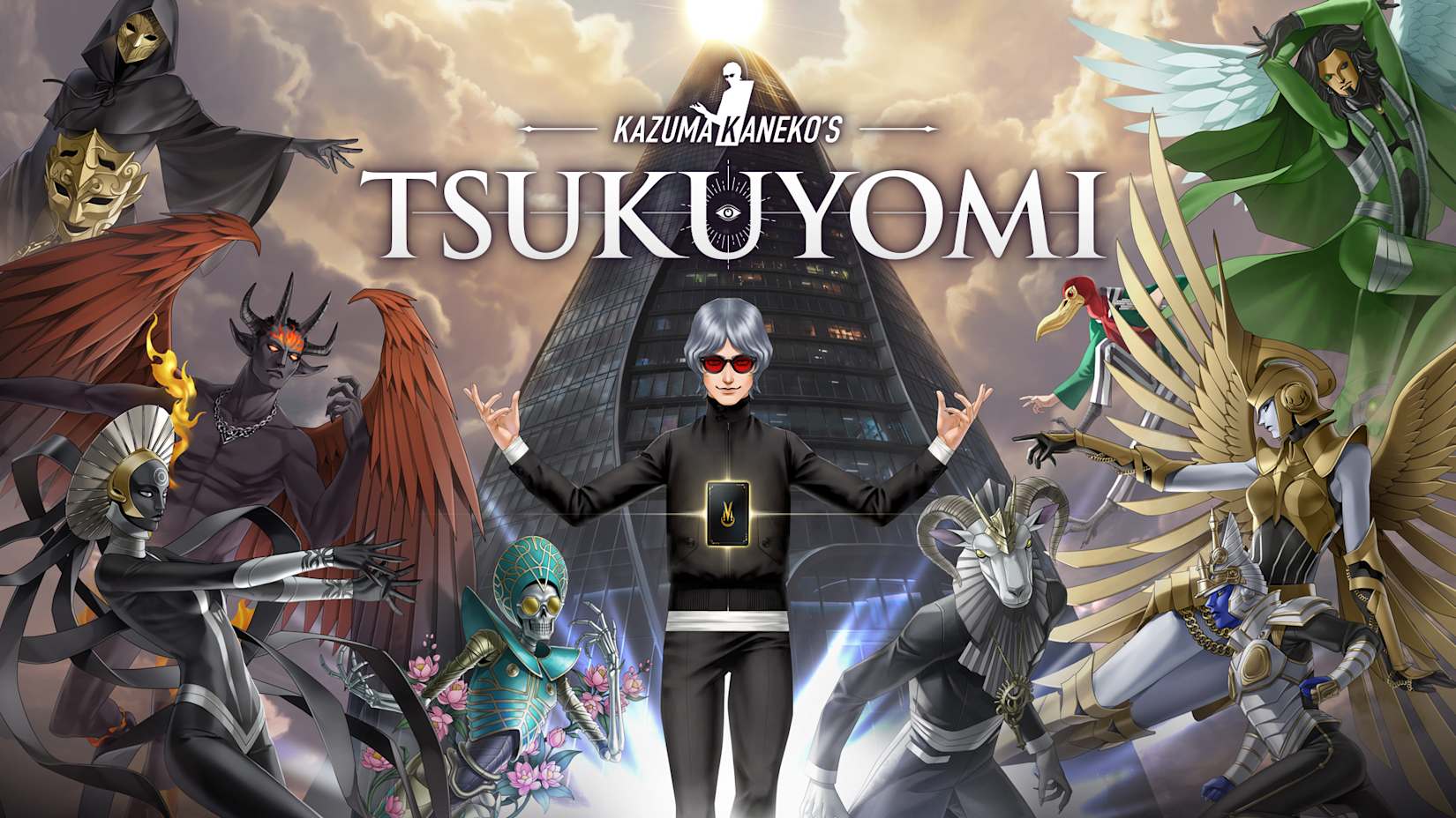 [NSZ] 金子一马的月读/KAZUMA KANEKO’S TSUKUYOMI+1.0.4补丁+DLC美版中文-1.jpg