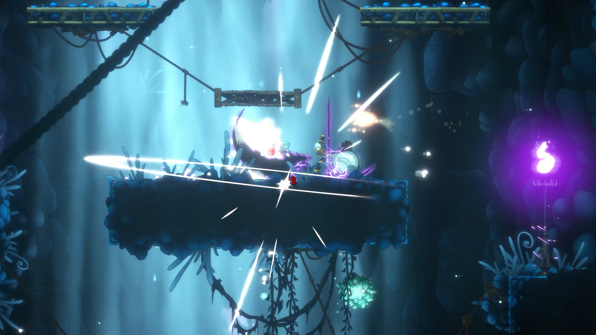 永恒之夜 终极版|官方中文|Build.23907382+全DLC-14.jpg