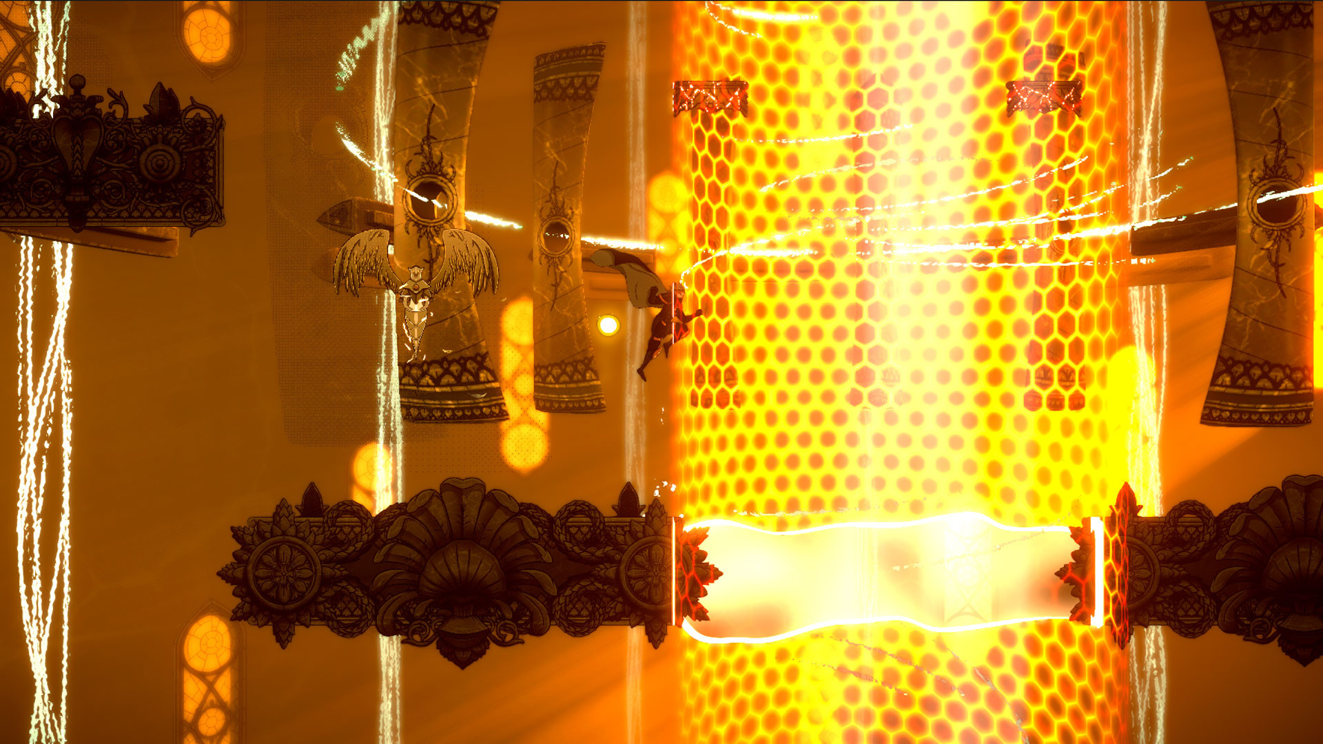 永恒之夜 终极版|官方中文|Build.23907382+全DLC-17.jpg