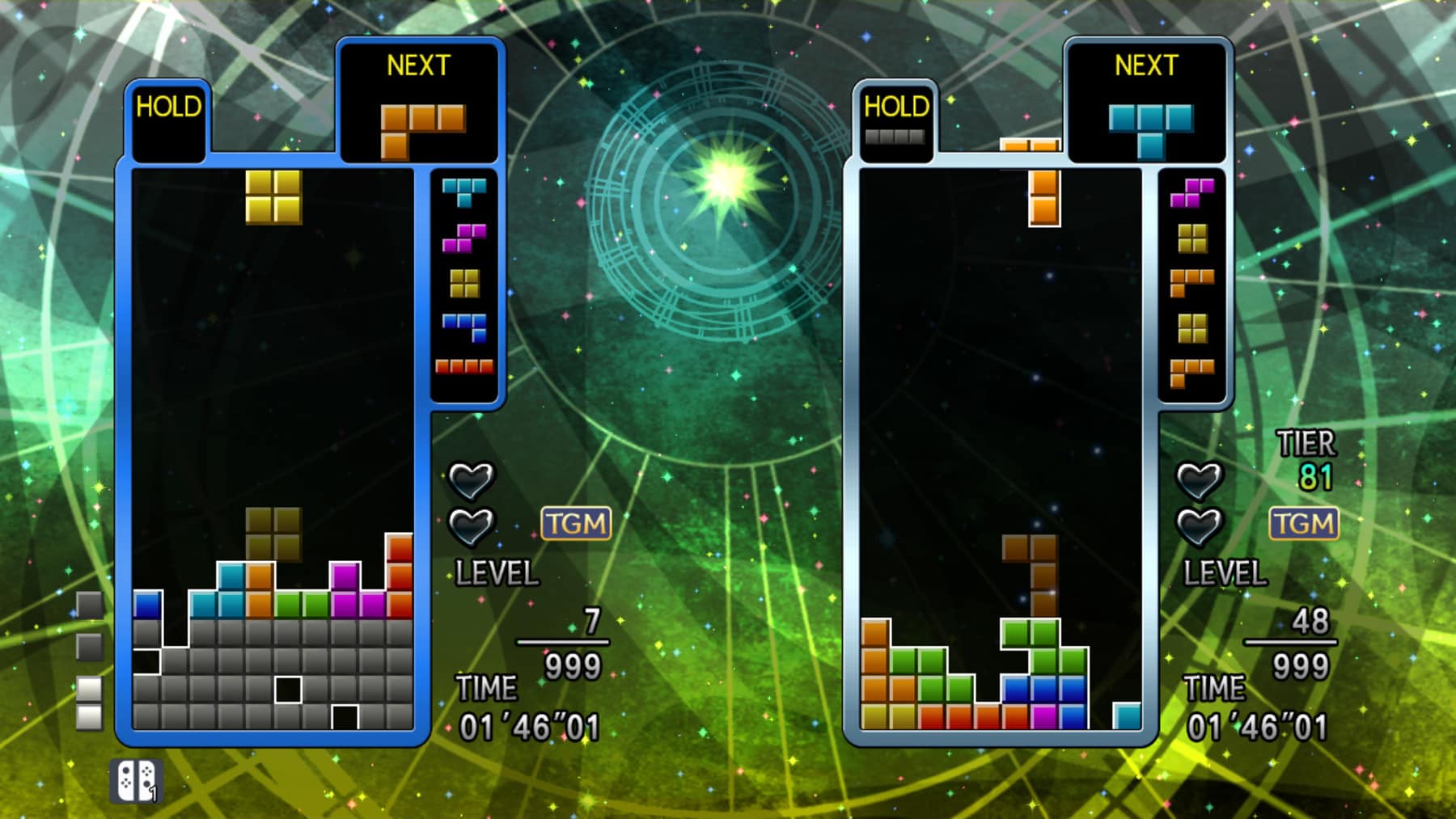 [NSZ] 俄罗斯方块大师4/TETRIS THE GRAND MASTER 4+2.2.0.1 补丁美版中文-2.jpg