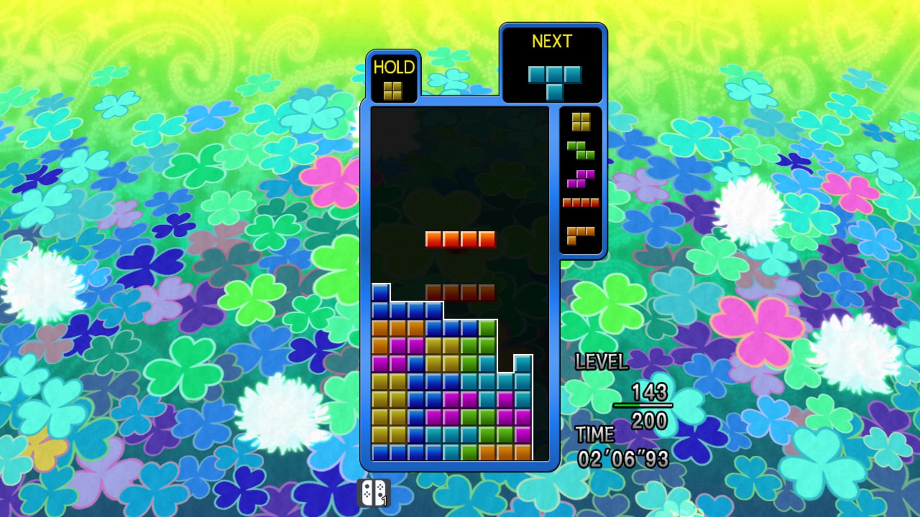 [NSZ] 俄罗斯方块大师4/TETRIS THE GRAND MASTER 4+2.2.0.1 补丁美版中文-3.jpg