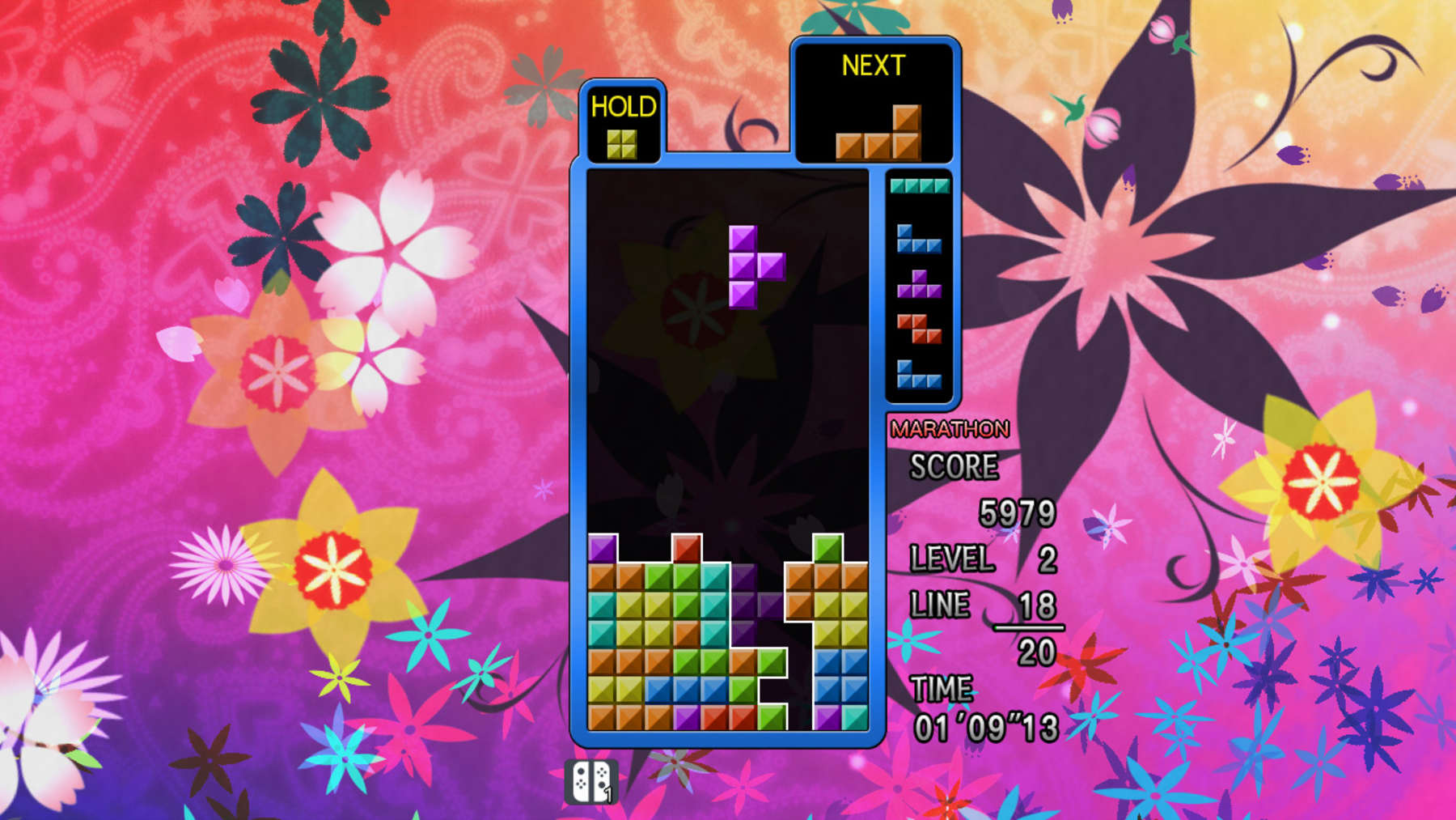 [NSZ] 俄罗斯方块大师4/TETRIS THE GRAND MASTER 4+2.2.0.1 补丁美版中文-4.jpg