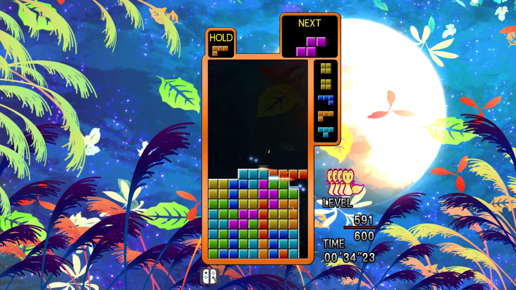 [NSZ] 俄罗斯方块大师4/TETRIS THE GRAND MASTER 4+2.2.0.1 补丁美版中文-5.jpg