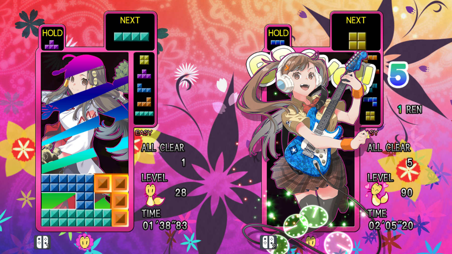[NSZ] 俄罗斯方块大师4/TETRIS THE GRAND MASTER 4+2.2.0.1 补丁美版中文-6.jpg