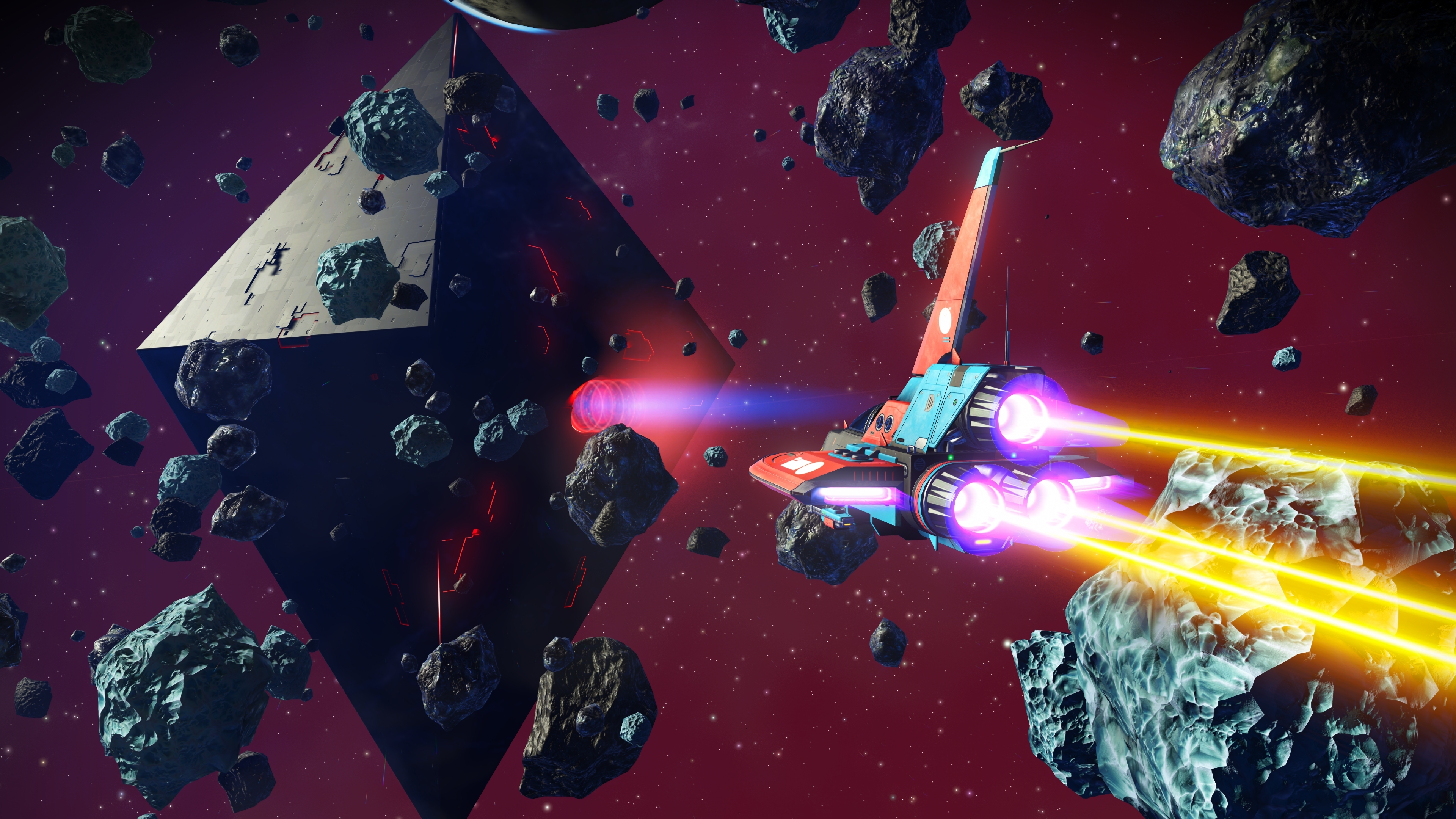[XCZ] 无人深空/No Man's Sky+6.45.0补丁美版中文-2.jpg