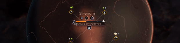 [NSP] 焕然异星 Terraformers+1.7.82补丁+2DLC美版中文-4.jpg