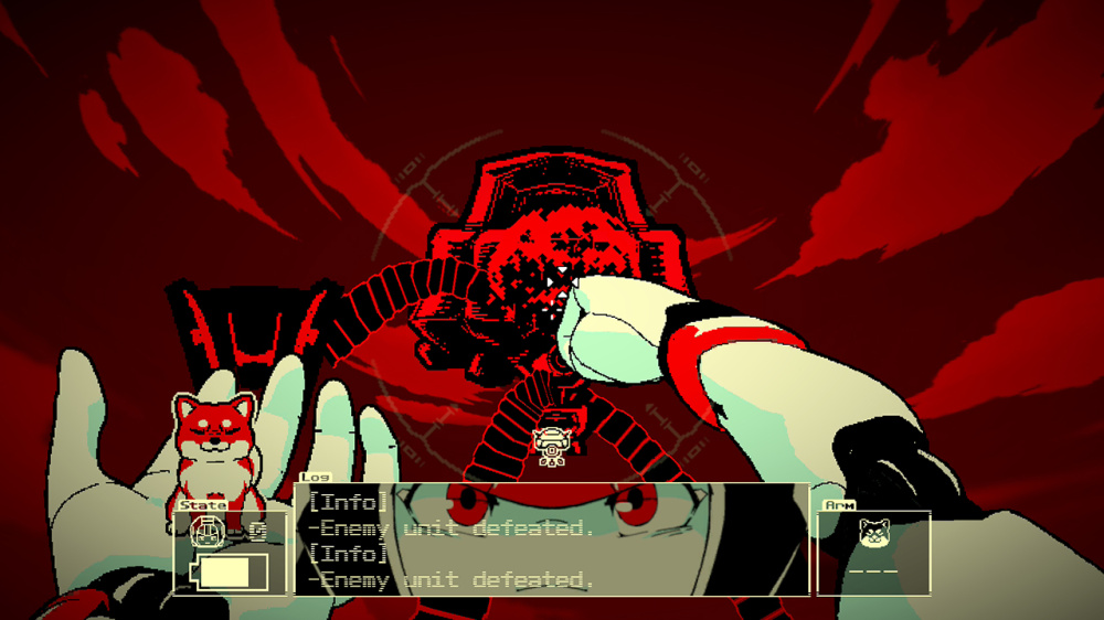 [NSZ] 最终夺回小分队/TheLastSalvageSquad+1.0.3补丁美版中文-2.jpg