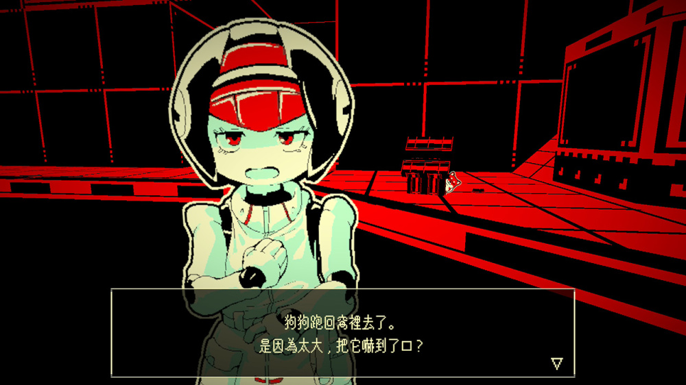 [NSZ] 最终夺回小分队/TheLastSalvageSquad+1.0.3补丁美版中文-3.jpg