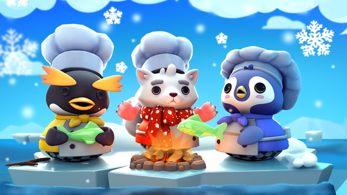 [XCI] [胡闹厨房 全都好吃].Overcooked AYCE+1.0.11补丁+1DLC中文版-11.png