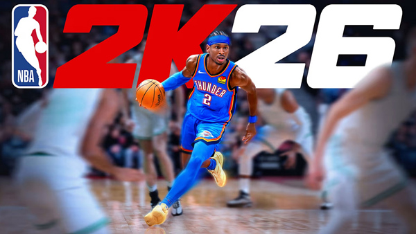 NBA 2K26官方中文23933228全DLC虚拟机版(三网盘)-1.jpg