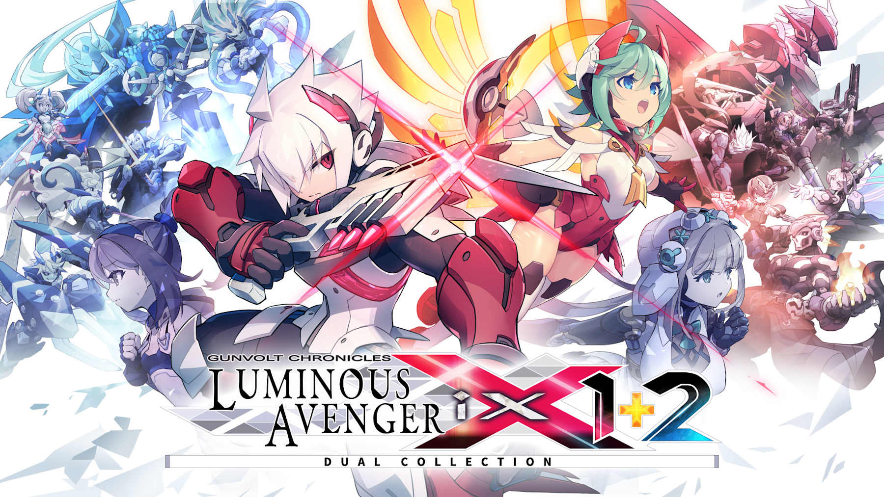 [NSZ] 银白钢铁伊克斯1+2双重收藏辑/Gunvolt Chronicles美版中文-1.jpg