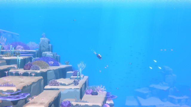 [XCI] 潜水员戴夫/DAVE THE DIVER+1.0.6.1206补丁+6DLC美版中文-2.jpg